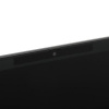 14" Ноутбук ASUS ExpertBook Essential P3405CVA-LY0250 серый