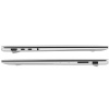 16" Ноутбук ASUS ZenBook S16 OLED UM5606WA-RK220W белый