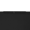 14" Ноутбук Lenovo ThinkBook 14 G8 IRL серый