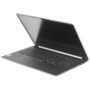16" Ноутбук Lenovo XiaoXin Pro 16 AHP9 серый