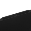 14" Ноутбук Lenovo IdeaPad Slim 5 14IAH8 серый