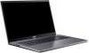 17.3" Ноутбук Acer Aspire 3 A317-55P-351X серый