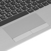 15.6" Ноутбук HP 250 G9 серебристый