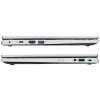14" Ноутбук Acer Aspire 3 A314-42P-R6ZX серебристый