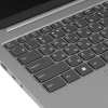 14" Ноутбук Lenovo ThinkBook 14 G7 IML серый