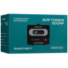 Стабилизатор напряжения SMARTWATT AVR TOWER 500RF