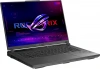 16" Ноутбук ASUS ROG STRIX G16 G614JU-N3441