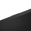 15.6" Ноутбук HP 255 G8 черный