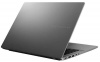 14" Ноутбук ASUS Vivobook S14 S3407QA-SF046W серый