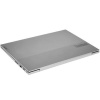 14" Ноутбук Lenovo ThinkBook 14 G5 IRL серый