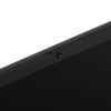 16" Ноутбук ASUS V16 V3607VP-RP032 черный
