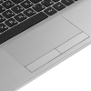 15.6" Ноутбук HP 255 G9 6A1A7EA серебристый