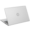 15.6" Ноутбук HP ProBook 450 G10 серебристый