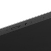 16" Ноутбук ASUS VivoBook 16X K3605ZF-RP683 серебристый