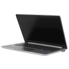 14" Ноутбук ASUS ExpertBook P1403CVA-S60350 серый