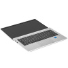 14" Ноутбук HP Probook 440 G10 серебристый