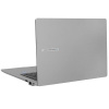 14" Ноутбук ASUS ExpertBook P1403CVA-S60822W серый