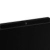 14" Ноутбук Lenovo IdeaPad Slim 5 14IAH8 серый