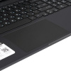 15.6" Ноутбук HP Victus 15-fb2063dx черный
