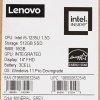 14" Ноутбук Lenovo ThinkBook 14 G4 IAP серый