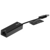 14" Ноутбук Asus Zenbook 14 UX3402VA-KP697 серебристый