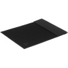 14" Ноутбук ASUS ZenBook 14 UM3402YA-KP647 черный