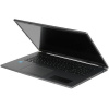 17.3" Ноутбук Acer Aspire 3 A317-55P-351X серый