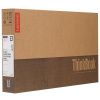 16" Ноутбук Lenovo ThinkBook 16 G6 IRL серый