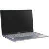 14" Ноутбук Asus Zenbook 14 UX3402VA-KP697 серебристый
