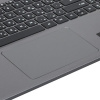 15.6" Ноутбук Acer Aspire A15-51M-51Z1 серый