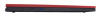 16" Ноутбук Acer Nitro Lite NL16-71G-580P черный
