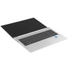 15.6" Ноутбук HP ProBook 450 G10 серебристый