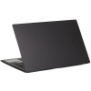 17.3" Ноутбук ASUS Vivobook 17X K3704VA-AU101 черный