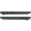 15.6" Ноутбук Lenovo LOQ 15IRX10 серый