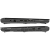 16" Ноутбук ASUS ROG Strix G615JH-RV044 серый