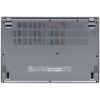 15.6" Ноутбук Acer Aspire 5 A515-57-71ZX серый