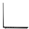 Ноутбук Lenovo E14 Gen6 (21M7A002CD) U5-125H/16Gb/512Gb/Win11Home