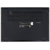 16" Ноутбук ASUS ExpertBook B5 B5604CVA-QY0053X черный