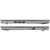 15.6" Ноутбук Acer Aspire 3 A315-59-55WX серебристый