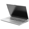 15.6" Ноутбук Machenike L15 Pro Star XT серебристый