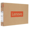 16" Ноутбук Lenovo IdeaPad Slim 3 16IAH8 серый
