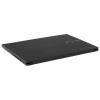 16" Ноутбук ASUS Vivobook 16 X1605VA-MB744 черный