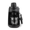 Кофеварка BLACKTON Bt CM1112 Black