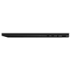 Ноутбук ASUS Zenbook 14 UM3406KA-QD331 (90NB14U1-M00MY0) Jade Black