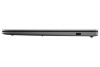 16" Ноутбук ASUS Vivobook S16 S3607QA-SH056W серый