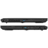 17.3" Ноутбук MSI Katana 17 B12VEK-270RU черный