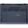 14" Ноутбук ASUS Vivobook S 14 Flip TP3402VA-LZ349W синий