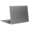 16" Ноутбук Lenovo XiaoXin Pro 16 серый