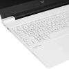 15.6" Ноутбук HP Victus 15-fa1034nn белый