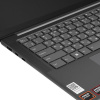 14.5" Ноутбук Lenovo Yoga Pro 7 14AHP9 серый